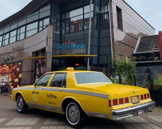 NY Yellow cab casino (2)